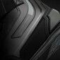 Baskets V5 D3O®