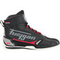 Baskets V5 D3O®