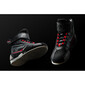 Baskets V5 D3O®