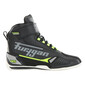 Baskets V5 D3O® Waterproof