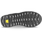 Baskets femme G_Zion Gore-Tex® Lady