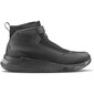 Baskets G_Zion Gore-Tex®