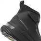 Baskets G_Zion Gore-Tex®