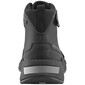 Baskets G_Zion Gore-Tex®