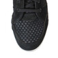 Baskets Airscape