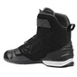 Baskets Bull 2 Air