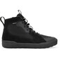 Baskets Arrow 2 H2O