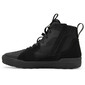 Baskets Arrow 2 H2O