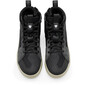 Baskets femme Arrow 2 Ladies