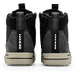 Baskets femme Arrow 2 Ladies