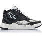 Baskets Speedflight