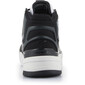 Baskets Speedflight