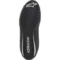 Baskets femme Stella Sektor