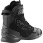 Baskets Bull 2 Waterproof Ultra