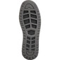 Chaussures Dagger - 2023