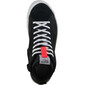 Baskets femme Stella Stated Podium