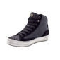 Baskets femme Antibes Waterproof Canvas Lady