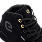 Baskets femme Antibes Waterproof Lady