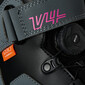 Baskets femme V4 Lady Easy D3O