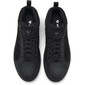 Baskets femme Arrow Ladies