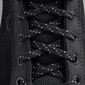 Baskets femme Arrow Ladies