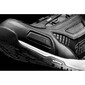 Baskets Allroad D3O®