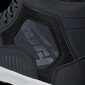 Baskets Sacramento D3O®