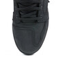 Baskets Branco