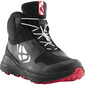 Baskets Snake Waterproof