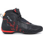 Baskets RO4D Waterproof