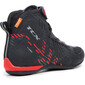 Baskets RO4D Waterproof