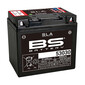 Batterie 53030 SLA