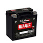 Batterie BGZ16H SLA Max