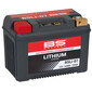 Batterie Lithium-Ion BSLi-07