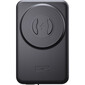 Batterie externe sans fil 10.000 mAh SPC+