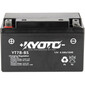 Batterie GT7B-BS SLA AGM