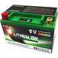 Batterie HJTX14H-FP