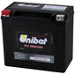Batterie haut de gamme UCX16B