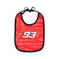bavoir-marc-marquez-93-rouge-bleu-1.jpg