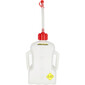bidon-acerbis-biduh-20l-blanc-1.jpg