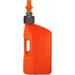 bidon-tuff-jug-bidon-essence-10-litres-orange-1.jpg