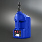 bidon-tuff-jug-bidon-essence-20-litres-avec-bouchon-ripper-bleu-1.jpg