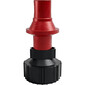 bidon-tuff-jug-bouchon-de-remplissage-pour-bidon-10-litres-rouge-1.jpg