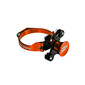 bloque-fourche-scar-kit-de-dpart-ktm---slc501-orange-1.jpg