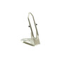Bloque roue SteadyStand® Cross Basic - 18-21"