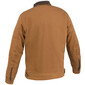 Blouson Docker