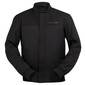 Blouson Falcon
