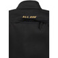 Blouson femme Alpha Lady