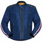 blouson-all-one-blouson-helios-evo-navy-1.jpg