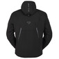 Blouson Rafale